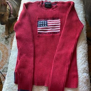 Polo by Ralph Lauren sweater